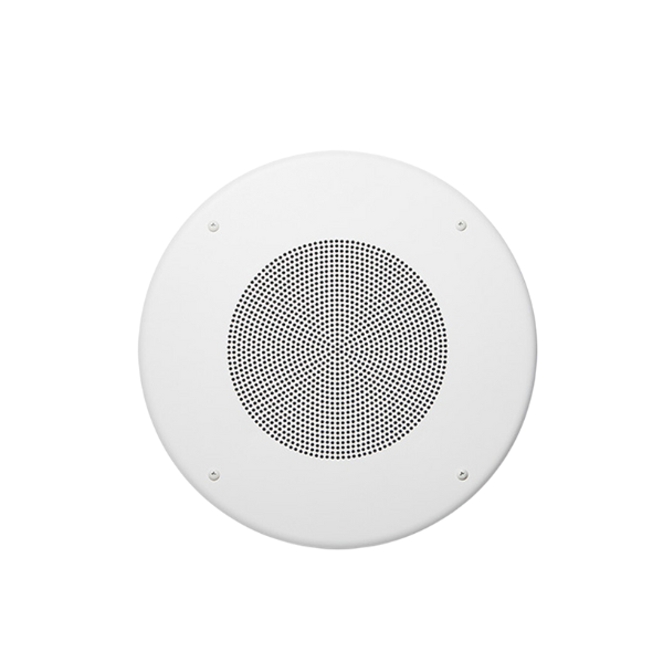 Loa âm trần JBL CSS 8018